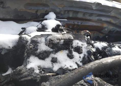 2014 Mitsubishi Outlander Sport Se z USA, uszkodzony, nr VIN 4A4AR4AU6EE014166